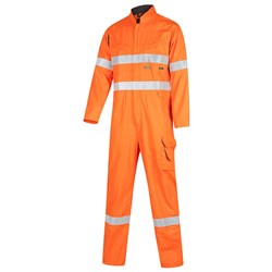 good quality workwear