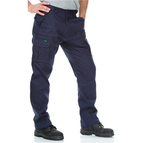 Work Pants  Trousers  FXD Australia