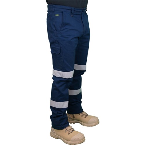 Mens Workwear WORKIT | WORKIT Workwear