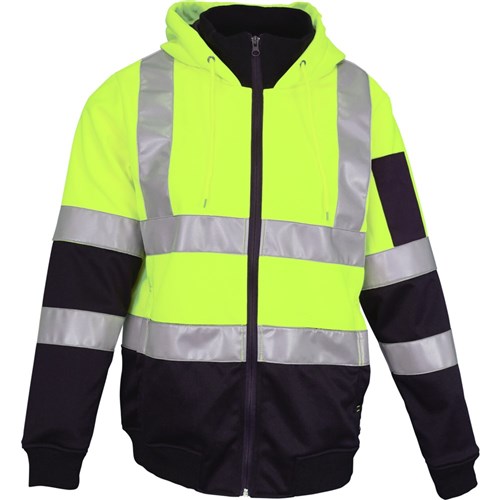 Australian Womens Specific Workwear | WORKIT Workwear