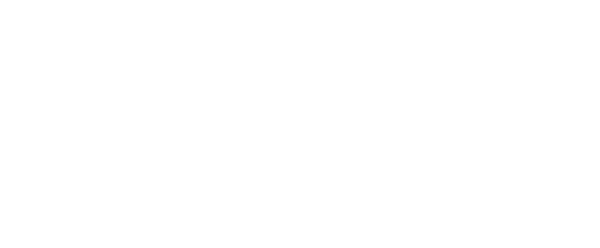 WORKIT Workwear