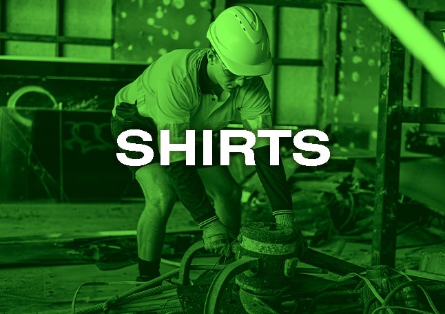 Shirts